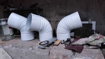 Другое оборудование для производства: Всем ассалму алекум продаётся стонки для производства гофра калны по at lalafo.kg — 6 Другое оборудование для производства: Всем ассалму алекум продаётся стонки для производства гофра калны по — 6