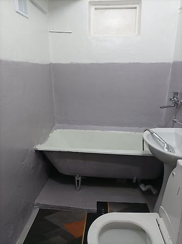 Долгосрочная аренда квартир: 1 комната — 6