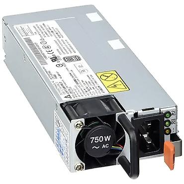 №: 8970 Məhsulun adı: Qida bloku Lenovo ThinkSystem 7N67A00883, 750 Vt lalafo.az -da №: 8970 Məhsulun adı: Qida bloku Lenovo ThinkSystem 7N67A00883, 750 Vt