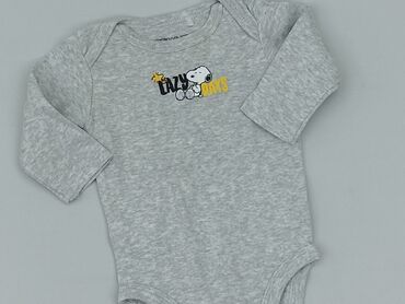 czapki pepe jeans: Боді, 1-3 міс., 
стан - Дуже гарний