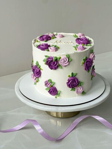 Tortlar: Fotoşəkilli və yazılı xüsusi tortlar - Ad günləri, ailə təbrikləri və — 6