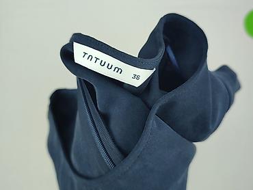 bytom suits: Tatuum, Sukienka damska, rozmiar S — 4