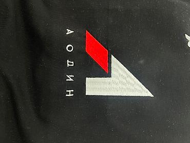 Вышивка: Компьютерная вышивка | Платья, Штаны, брюки, Юбки — 18