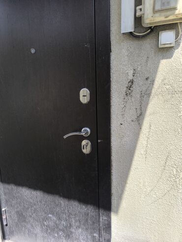 квартиры в рассрочку без первоначального взноса бишкек: 1 комната, Собственник, Без подселения, Без мебели