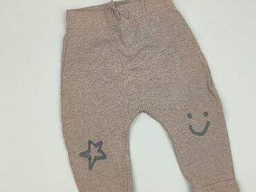 Leggings, George, 12-18 months, condition - Very good