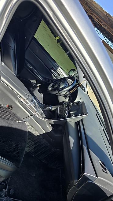 тайота в: Toyota Avalon: 2020 г., 3.5 л, Автомат, Бензин, Седан — 7