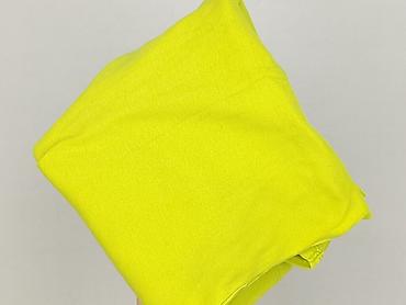 young leosia: George, Top damski, rozmiar 2XL — 7