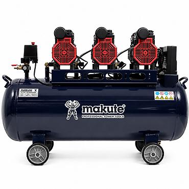 №: 8952 Məhsulun adı: Makute hava kompressoru yağsız/səssiz 100 L — lalafo.az -da №: 8952 Məhsulun adı: Makute hava kompressoru yağsız/səssiz 100 L —