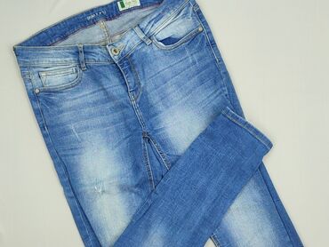 klapki z hermesa: Denim 1982, Джинси для чоловіків
