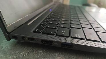 geforce rtx 2060 super 8 гб: Noutbuk – iş və təhsil üçün universal model Xüsusiyyətlər: - 15.6" — 3