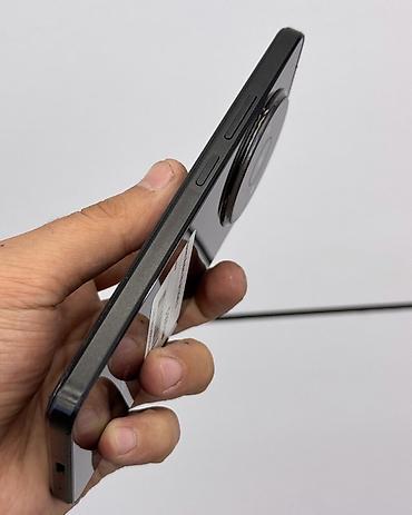 tx3 mini: Xiaomi, A3, Б/у, 128 ГБ, цвет - Черный, 2 SIM — 4