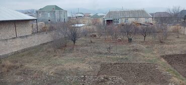 Torpaq sahələrinin satışı: 15 sot, Tikinti, Mülkiyyətçi, Kupça (Çıxarış), Bələdiyyə, Müqavilə — 16