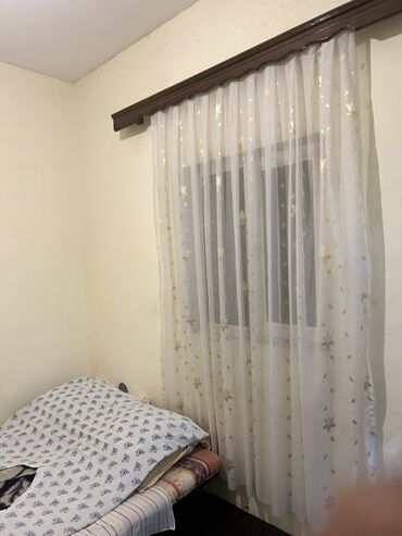 Otaqların uzunmüddətli kirayəsi: 1 otali qaz,isiq,su ve internet pulsuz Merdekan bravoya ayaqla 5 deq -da lalafo.az — 1 Otaqların uzunmüddətli kirayəsi: 1 otali qaz,isiq,su ve internet pulsuz Merdekan bravoya ayaqla 5 deq — 1