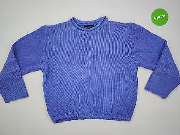 golf wymiary: Great Plains, Sweter damski, rozmiar XL — 2