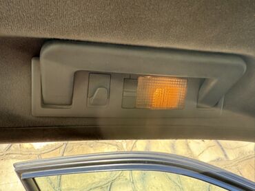 Audi: Audi 100: 1993 г., 2.6 л, Механика, Бензин, Седан at lalafo.kg — 12 Audi: Audi 100: 1993 г., 2.6 л, Механика, Бензин, Седан — 12