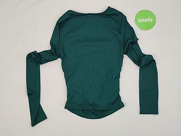 trening: Shein, T-shirt damski, rozmiar S — 3