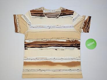 esmara códigos: T-shirt damski, rozmiar S — 2