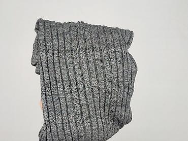 m baffle: Bik Bok, Spódnica damska, rozmiar S — 6