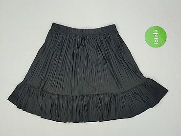solar spódnice: Zara, Spódnica damska, rozmiar S — 2