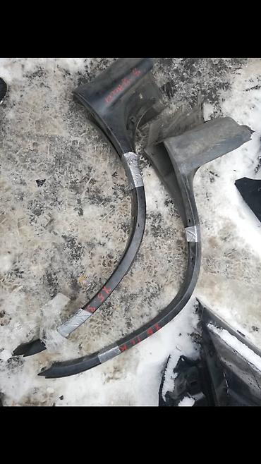 Другие автозапчасти: БМВ Е39,Е46,Е53,Е60,Е65,Е70 ЗАПЧАСТИ В НАЛИЧИИ И НА ЗАКАЗ at lalafo.kg — 10 Другие автозапчасти: БМВ Е39,Е46,Е53,Е60,Е65,Е70 ЗАПЧАСТИ В НАЛИЧИИ И НА ЗАКАЗ — 10