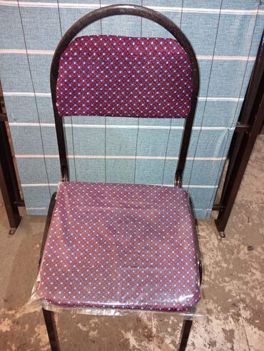 Restoran mebeli: Stul Topdan Yeni Restoran kafe çayevi pubhouse Obyektlərə Bağ çöl — 20