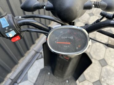 мотоцикл 150 кубов купить: Скутер 150 куб. см, Бензин, Б/у