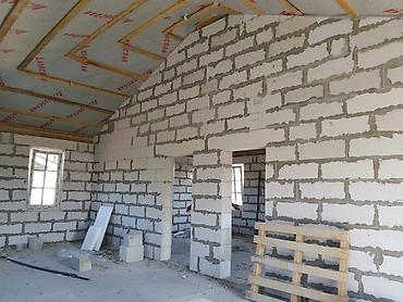 газоблок станок: Газоблок, Неавтоклавный, 600x300x200, D600 — 3