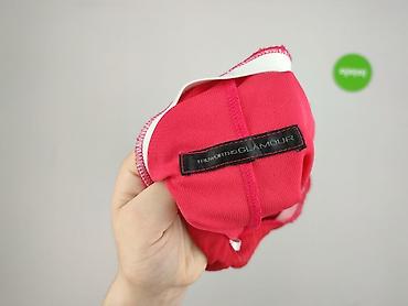kizo merch: Glamour, Spódnica damska, rozmiar M — 4