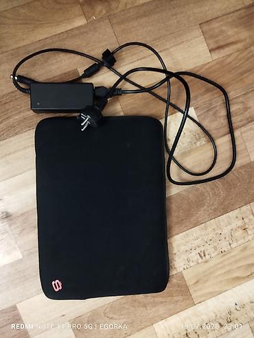 windows surface: Ультрабук, Б/у, Intel Core i5 — 5