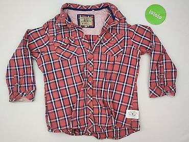 pull and bear sweter: SOCCX, Koszulа dla mężczyzn, rozmiar XL — 2