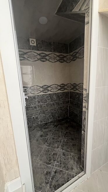 Həyət evləri və villaların satışı: MASAZIRın ən hündür yerində münasib qiymətə 2 mərtəbə 5 otaq həyət evi -da lalafo.az — 8 Həyət evləri və villaların satışı: MASAZIRın ən hündür yerində münasib qiymətə 2 mərtəbə 5 otaq həyət evi — 8