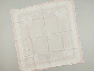 diverse torby: Neckerchief, Female, condition - Very good