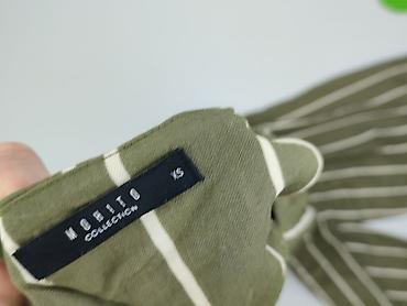 szczerbatek h: Mohito, Kombinezon damski, rozmiar XS — 4