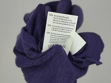 cambio: Camaïeu, Kardigan damski, rozmiar XL — 8