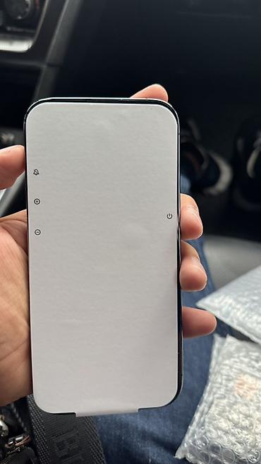 ipad 9th: IPhone 14 Pro, 512 ГБ, цвет Deep Purple (глубокий фиолетовый) — 1