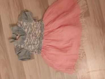 Kurtkalar: Kurtka, Oğlan üçün, 4 - 5 yaş, Baby Pink -da lalafo.az — 16 Kurtkalar: Kurtka, Oğlan üçün, 4 - 5 yaş, Baby Pink — 16