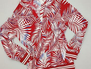 p: Bluza damska
, rozmiar L — 1