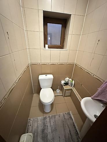 Продажа коттеджей и домов: Продается 2-х этажный дом +с цокольным этажом Очень большой и — 13