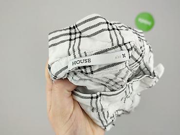 stanley shein: House, Koszula damska, rozmiar M — 4