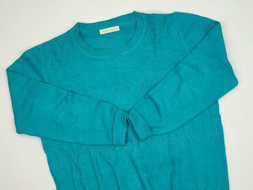 Women`s sweater, size 2XL