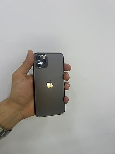 notebook 4 ram: IPhone 11 Pro, Space Gray, Face ID — 2