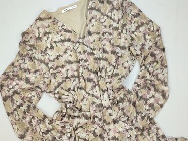 primark sukienki na wesele: Sinsay, Sukienka damska, rozmiar 2XL