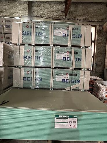 Акриловая краска: Краски — 18