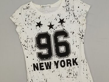 hello kitty nike t shirty: Kiss Pink, T-shirt damski, rozmiar S