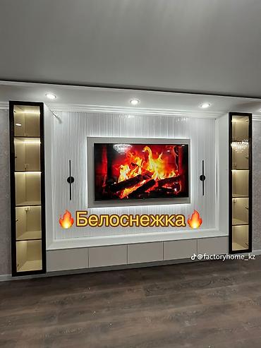 упаковочные коробки: Другая мебель на заказ — 10