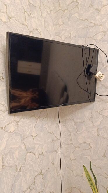 чистка ковров на дому: Samsung tv 74 ekran sade hecbir prablemi yoxdur 100azn sumqayit 5438