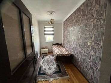 Həyət evləri və villaların satışı: 7 otaqlı, 750 kv. m, Kredit yoxdur, Yeni təmirli — 18