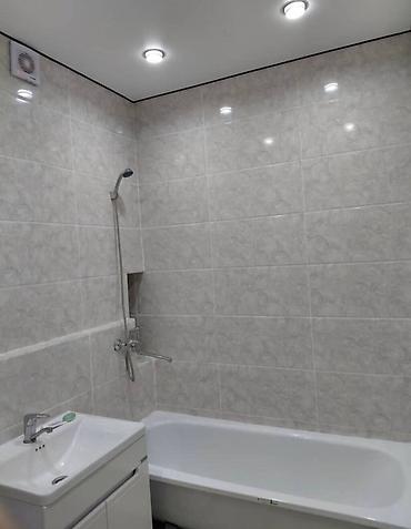gala group: 1 комната, 53 м², Технопарк Элитка, 7 этаж — 6