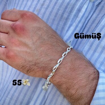 Seplər: Sep, Gümüş, 16 g — 29