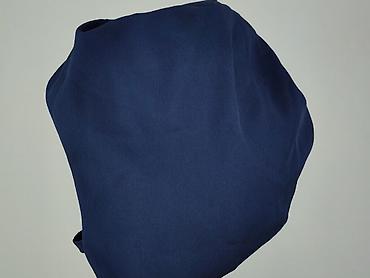 iblues: Bodyflirt, Bluzka damska, rozmiar 2XL — 6